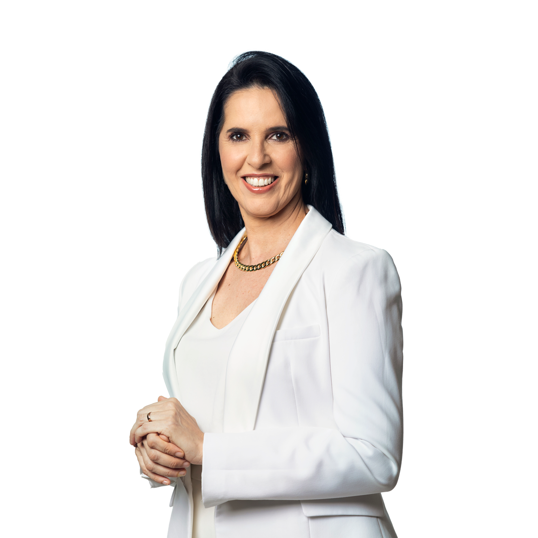 Imagem de Patricia