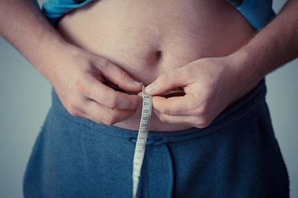 gordura-localizada-obesidade